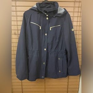 Michael Kors jacket